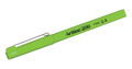 EK-200 Writing Pen Yellow Green