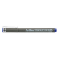 Drawing System Pens - 0.05mm
