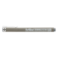 Drawing System Pens - 0.05mm