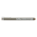 Drawing System Pens - 0.05mm