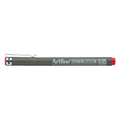 Drawing System Pens - 0.05mm