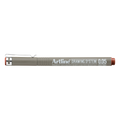 Drawing System Pens - 0.05mm