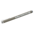 Drawing System Pens - 0.05mm