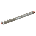 Drawing System Pens - 0.05mm