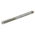 Drawing System Pens - 0.05mm