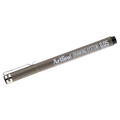 Drawing System Pens - 0.05mm