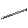 Drawing System Pens - 0.05mm