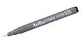 Drawing System Pens - 0.05mm