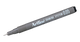 Drawing System Pens