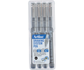Drawing System Pens