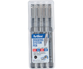 Drawing System Pens
