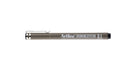 Drawing System Pens - 0.1mm