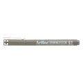 Drawing System Pens - 0.1mm