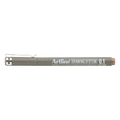 Drawing System Pens - 0.1mm