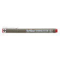 Drawing System Pens - 0.1mm