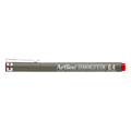 Drawing System Pens - 0.4mm