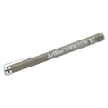 Drawing System Pens - 0.1mm