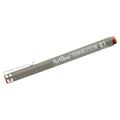 Drawing System Pens - 0.1mm