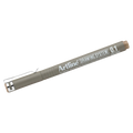 Drawing System Pens - 0.1mm
