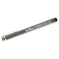 Drawing System Pens - 0.1mm