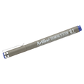 Drawing System Pens - 0.1mm