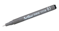 Drawing System Pens - 0.1mm