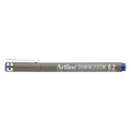 Drawing System Pens - 0.2mm