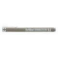 Drawing System Pens - 0.2mm