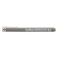 Drawing System Pens - 0.2mm
