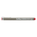 Drawing System Pens - 0.3mm