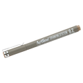 Drawing System Pens - 0.2mm