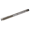 Drawing System Pens - 0.2mm