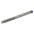 Drawing System Pens - 0.2mm