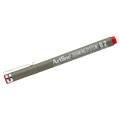Drawing System Pens - 0.2mm