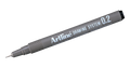 Drawing System Pens - 0.2mm