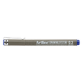 Drawing System Pens - 0.3mm