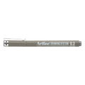Drawing System Pens - 0.3mm