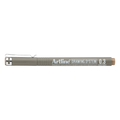 Drawing System Pens - 0.3mm