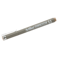 Drawing System Pens - 0.3mm