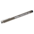 Drawing System Pens - 0.3mm