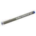 Drawing System Pens - 0.3mm