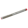 Drawing System Pens - 0.3mm
