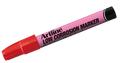 Paint Markers | 2.3mm Bullet Tip | Low Corrosion
