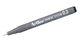 Drawing System Pens - 0.3mm