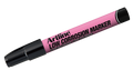 Paint Markers | 2.3mm Bullet Tip | Low Corrosion