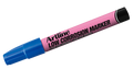 Paint Markers | 2.3mm Bullet Tip | Low Corrosion