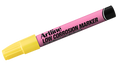 Paint Markers | 2.3mm Bullet Tip | Low Corrosion