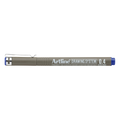 Drawing System Pens - 0.4mm