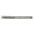Drawing System Pens - 0.4mm