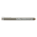 Drawing System Pens - 0.4mm